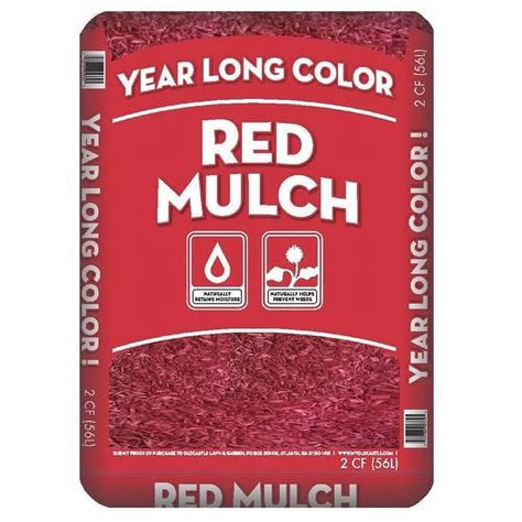 mulch walmart|walmart online shopping mulch.